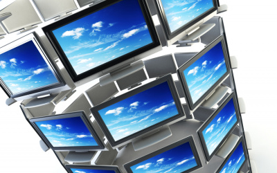 Cena ITAPA: Šanca nielen pre veľkých 