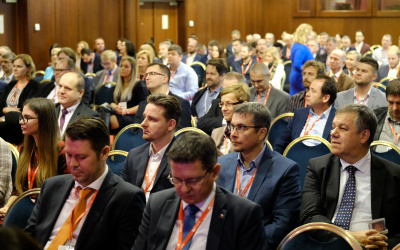 EUROFONDY A OBSTARÁVANIE PO NOVOM? JEDNODUCHŠIE, FLEXIBILNEJŠIE A BEZ BYROKRACIE