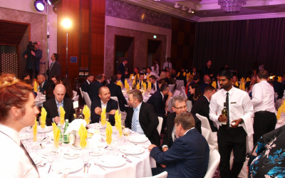 Dnes sa dozvieme víťazov Ceny ITAPA 2019!