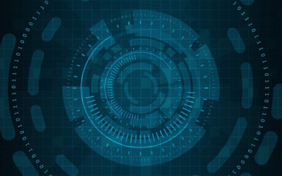 Zariadenia sú nezaujímavé. Chráňte si svoje údaje a hodnoty!