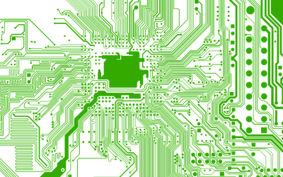 Globálne trendy digitalizácie