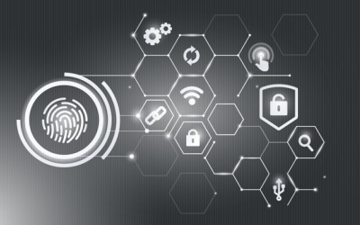 Kybernetická bezpečnosť z pohľadu Európskej únie