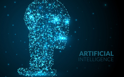 Ovládne nakoniec umelá inteligencia ľudstvo?