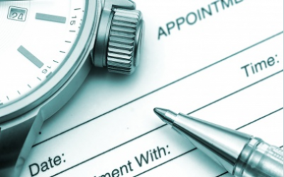 REGISTRUJTE sa ešte DNES na Medzinárodný kongres ITAPA 2017