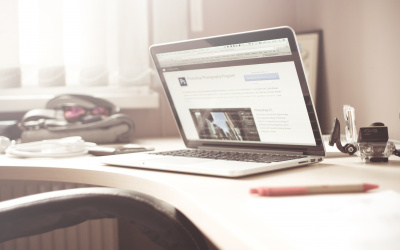 ITAPA 2017: Technology & Humanity