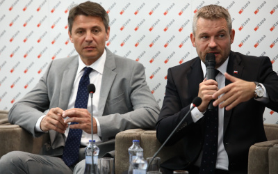 Nezodpovedané otázky z Jarnej ITAPA 2017