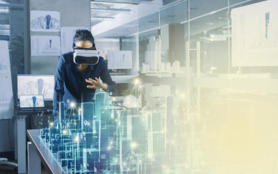 Nezapaľujte firmu, aby ste trénovali hasenie