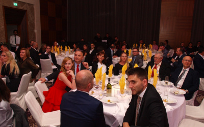  ITAPA vyhlasuje súťaž Ocenenie ITAPA 2019