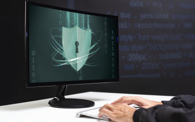 Žiadne unáhlené nákupy. Kyberbezpečnosť si vyžaduje koncepciu