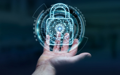 Nepodceňujme kybernetické riziká v digitálnych inováciách v zdravotníctve