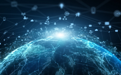 Prečo riešiť najväčšie problémy SOC?