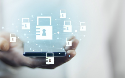 Kybernetická bezpečnosť sa týka už každého z nás