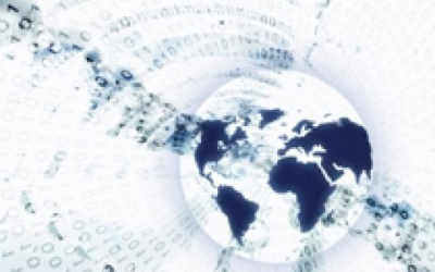 Mestá a obce potrebujú rozšíriť vitruálny priestor