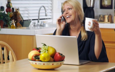 Projekty Sociálnej poisťovne