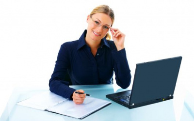 Elektronický výpis z obchodného registra na počkanie