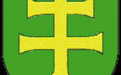 Žilina elektronickou aukciou ušetrila 1 133 eur