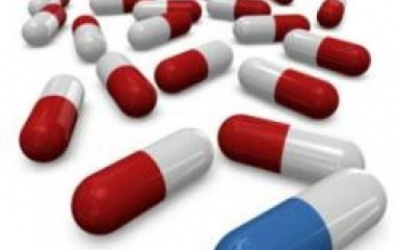 Príprava národneho projektu „Elektronické služby zdravotníctva"