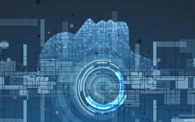 Ako môže umelá inteligencia zlepšiť štátnu správu?