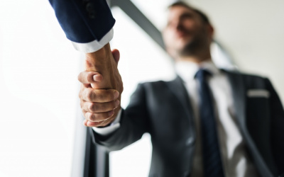 Staňte sa aktívnym partnerom ITAPA 2019