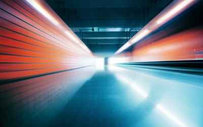 Z Jarnej ITAPA: Má Slovensko šancu v rozvoji inteligentnej dopravy?