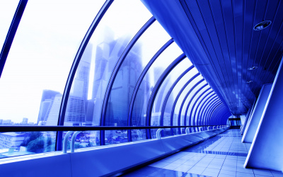 Z Jarnej ITAPA: Smart Cities je cestou, nie cieľom