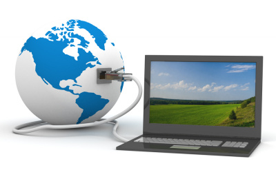 eGovernment po roku príprav