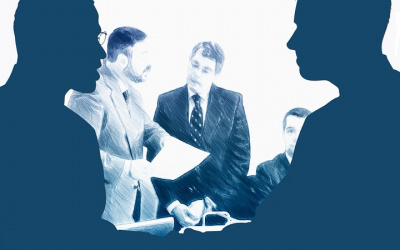 Jarná ITAPA: Ako obstarávať inovácie?